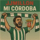 JJMillon - Mi Córdoba