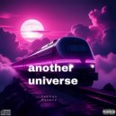 Laenas Prince - another universe
