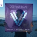 Deepest Blue, Fred V - Deepest Blue