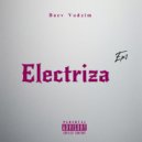 Baev Vadzim - Electriza (Original Mix)