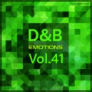 TUNEBYRS - DNB Emotions Vol.41