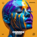 Meekky - Change