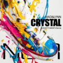 Mad&Lynn - Crystal