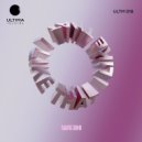 Wein - Tonight