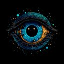 Andrey Sostin - Open My Eyes