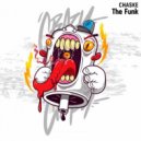 CHASKE - The Funk