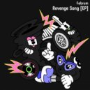 Februm - Revenge Song