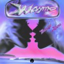 Aluna, HoneyLuv - Waymo