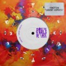 Kimotion - Orient Express