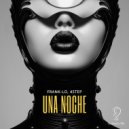 Frank-lo, 4Step - Una Noche