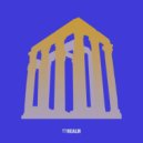 Trutopia - Quick Sand