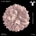 Vlad Gideon - Lost In Space
