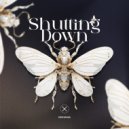 KOHANA - Shutting Down