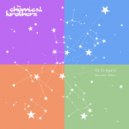 The Chemical Brothers - Do It Again