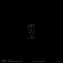 Swedish House Mafia - Wait So Long
