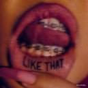 Wahlstedt - Like That