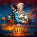Empire Of The Sun - Walking On A Dream