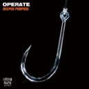 Deeper Purpose - Operate