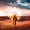 DiMO (BG) - Hike In The Desert