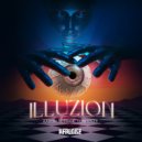 Tom Enzy, Aaron Sevilla - Illuzion