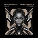 Danilo Dumonte - Afrodism