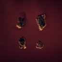 Hunter/Game, ALIAGA (ofc) - Where Are You