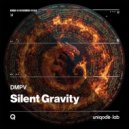 Dmpv - Silent Gravity