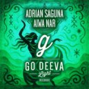 Adrian Saguna - Aiwa Nar