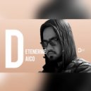 Daico - Detenerme ()