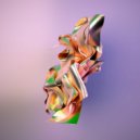Ian Ludvig - Make A Move