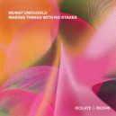 Murat Uncuoglu - Making Things With No Stakes