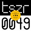 Cato Anaya, Tom & Collins - No Sleep (No Me Dejan Dormir)