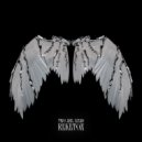 Two Are, Emad - Reketon (Original Mix)