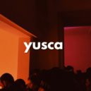 Yusca - Live Miami Lounge 2025.04.11