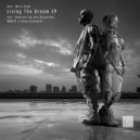 Alar, MISS HOPE - Living The Dream (Extended Mix)