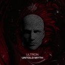 Untold Myth - Ultron (Original Mix)