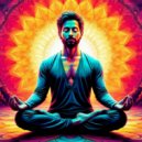 Project Serenity - Psychedelic Mind