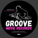 AnAmStyle - Ragga Twins