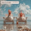 Tim Deluxe Ft. Sam Obernik - It Just Won't Do