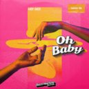 Andy Bach - Oh Baby (Summer Mix)