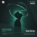 Metta & Glyde - Poetic Justice