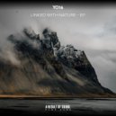 YO16 - Linked With Nature