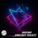 Sunlight Project - Eveyday