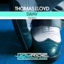 Thomas Lloyd - Sway