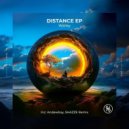 Wailey - Distance (Original)