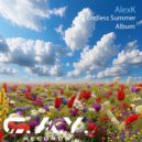 AlexK - Flare