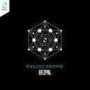 Bezpal - Endless Universe
