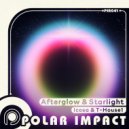 ICOSA & T-House1 - Afterglow & Starlight