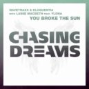 Wavetraxx & Eloquentia & Lasse Macbeth & Ylona - You Broke The Sun