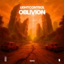 LightControl - Oblivion
